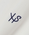 �yWEB����zSHIPS: �h�V���E�z������ Drymix(R)�^�C�v���C�^�[�Z�~���C�h�J���[�V���c