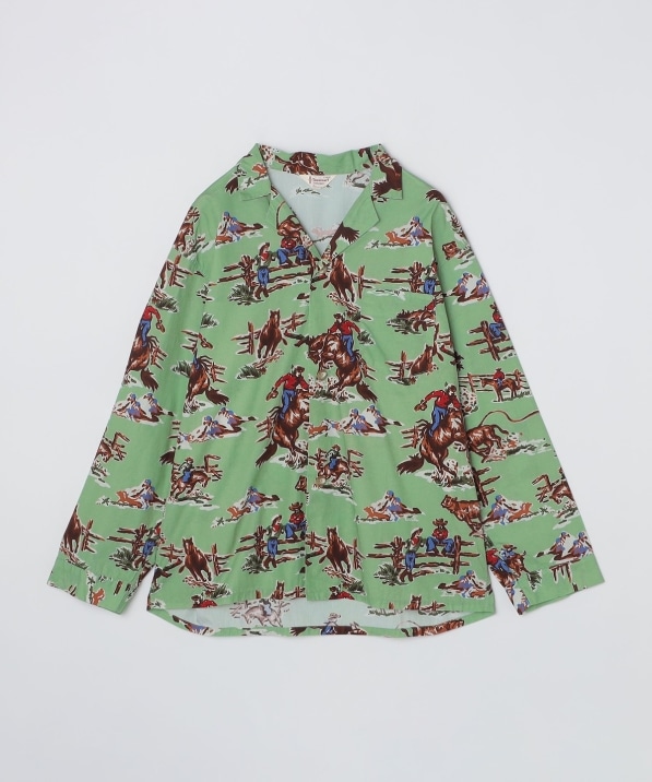 TOWNCRAFT: �v�����g �p�W���} �V���c �W���P�b�g