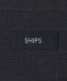 SHIPS:�q����/�h����/����@�\�rDOT AIR(R)�I�[�v���J���[�V���c(�Z�b�g�A�b�v�Ή�)
