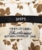 SHIPS: Shuttle notes �r�G�� �t�����[�v�����g ���M�����[�J���[ �V���c