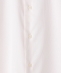 SHIPS: �C�[�W�[�A�C���� ���C�h�J���[  �N�����b�N �V���c