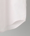 SHIPS: �C�[�W�[�A�C���� ���C�h�J���[  �N�����b�N �V���c