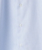 SHIPS: �C�[�W�[�A�C���� ���C�h�J���[  �N�����b�N �V���c