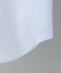 SHIPS: �C�[�W�[�A�C���� ���C�h�J���[  �N�����b�N �V���c