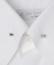 LES LESTON: �s���z�[���J���[ �V���c