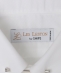 LES LESTON: �s���z�[���J���[ �V���c