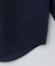 MARCEL LASSANCE: CORDUROY WESTERN SHIRT