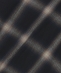 SHIPS: �I���u�� �`�F�b�N �{�^���_�E�� �l���V���c