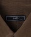 SHIPS: �R�[�f�����C �{�^���_�E�� �V���c
