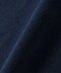 SHIPS: �R�[�f�����C �{�^���_�E�� �V���c