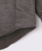 ROCKMOUNT: �|���G�X�e�� �t�F�C�N�X�E�F�[�h �E�G�X�^�� �V���c