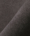 ROCKMOUNT: �|���G�X�e�� �t�F�C�N�X�E�F�[�h �E�G�X�^�� �V���c