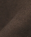ROCKMOUNT: �|���G�X�e�� �t�F�C�N�X�E�F�[�h �E�G�X�^�� �V���c