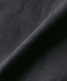 BENCH MARKING SHIRT: ���M�����[�J���[ �|���G�X�e�� �t�F�C�N�X�G�[�h �V���c