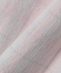 SHIPS: �R�b�g���r�G�� �`�F�b�N ���M�����[�J���[ �V���c