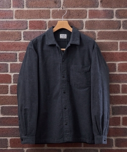 AUTHENTIC: �E�B�[�N�G���h �V���c �\���b�h �l��