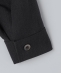 ARPENTEUR:SIGMA