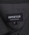 ARPENTEUR:SIGMA
