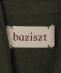 baziszt: NEON SHIRT