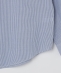 DE BONNE FACTURE: OVERSIZED SHIRT