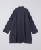 ENGINEERED GARMENTS: DAYTON LONG SHIRT INDIGO