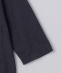 ENGINEERED GARMENTS: DAYTON LONG SHIRT INDIGO