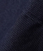 ENGINEERED GARMENTS: DAYTON LONG SHIRT INDIGO
