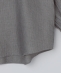 PORTER CLASSIC: NEW ARTIST GAUZE SHIRT