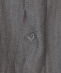 PORTER CLASSIC: NEW ARTIST GAUZE SHIRT