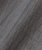 PORTER CLASSIC: NEW ARTIST GAUZE SHIRT