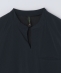 rajabrooke: BERGUNA OCTA(R) PULLOVER