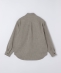 SHIPS: Comfy Line �V���c
