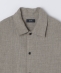 SHIPS: Comfy Line �V���c