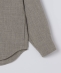 SHIPS: Comfy Line �V���c