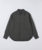 SHIPS: Comfy Line �V���c