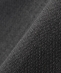 SHIPS: Comfy Line �V���c