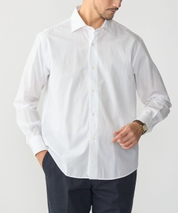 MADE IN JAPAN SMOOTH TEX ���C�h�J���[ ���b�V���[ �V���c