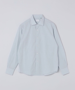 MADE IN JAPAN SMOOTH TEX ���C�h�J���[ ���b�V���[ �V���c