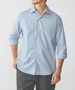 MADE IN JAPAN �G�X�e�l�[�W�� ���C�h�J���[ �V���c