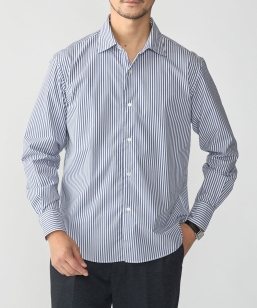 MADE IN JAPAN �G�X�e�l�[�W�� ���C�h�J���[ �V���c