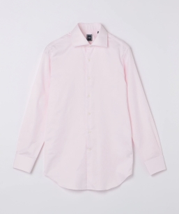 MADE IN JAPAN �s�P ���C�h�J���[ �V���c