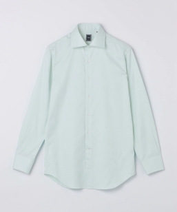 MADE IN JAPAN �s�P ���C�h�J���[ �V���c