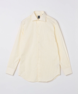 MADE IN JAPAN �����h�� �X�g���C�v ���C�h�J���[ �V���c
