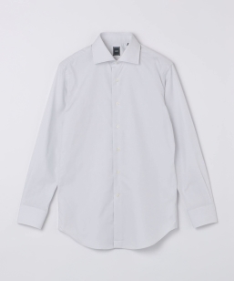 MADE IN JAPAN �w�A���C�� �X�g���C�v ���C�h�J���[ �V���c