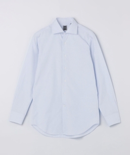 MADE IN JAPAN �w�A���C�� �X�g���C�v ���C�h�J���[ �V���c