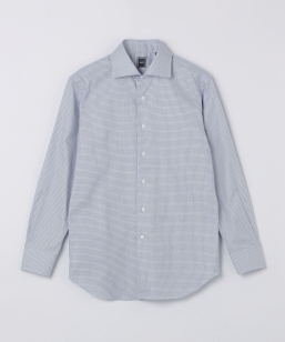 MADE IN JAPAN �K���N���u �`�F�b�N ���C�h�J���[ �V���c