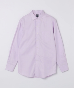 MADE IN JAPAN �}�C�N�� �M���K�� �`�F�b�N �C�^���A�� �{�^���_�E�� �V���c