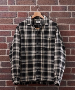 AUTHENTIC: �E�B�[�N�G���h �V���c �`�F�b�N �l��