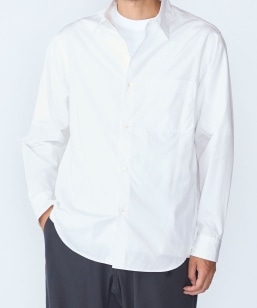 �qMADE IN JAPAN�r�~�c�}�T �R�b�g�� ���M�����[�J���[ �V���c