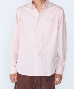 �qMADE IN JAPAN�r�~�c�}�T �R�b�g�� ���M�����[�J���[ �V���c